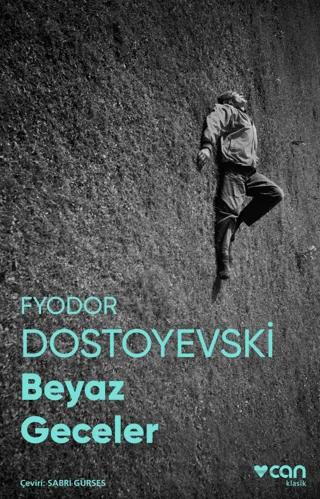 Beyaz Geceler