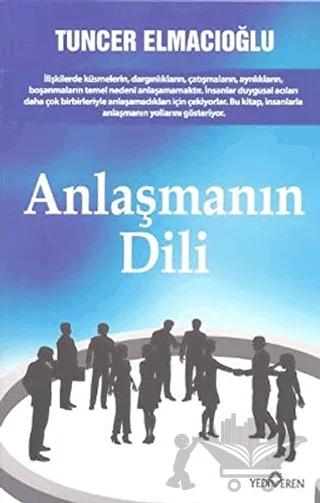 Anlaşmanın Dili