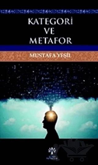 Kategori ve Metafor