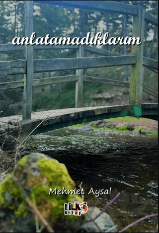 Anlatamadıklarım