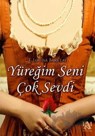 Yüreğim Seni Çok Sevdi