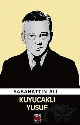 Kuyucaklı Yusuf