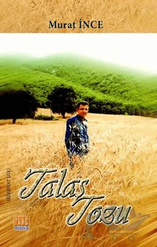 Talaş Tozu