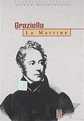 Graziella