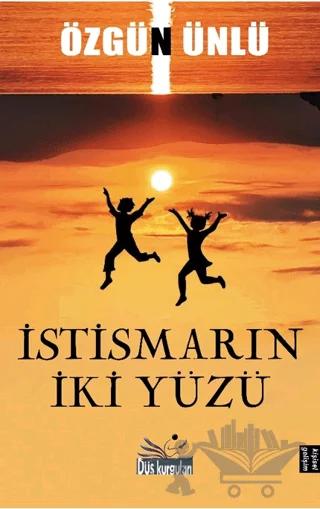 İstismarın İki Yüzü