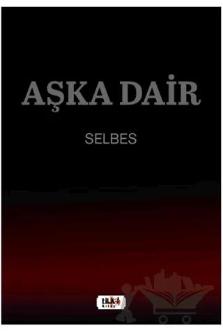 Aşka Dair