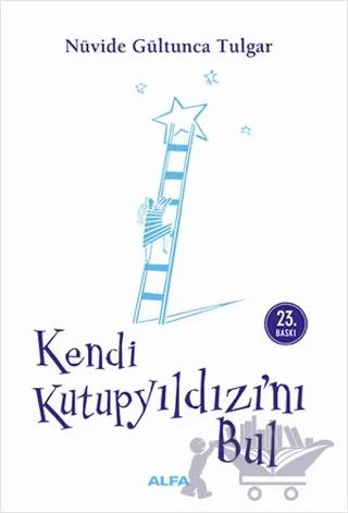 Kendi Kutupyıldızı'nı Bul