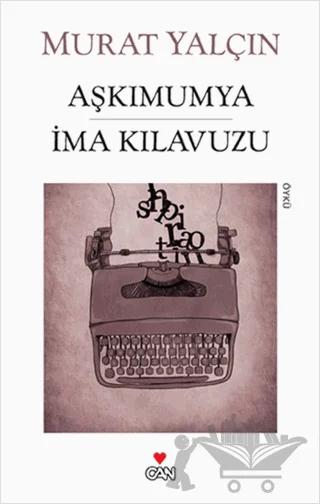 Aşkımumya İma Kılavuzu