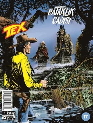 Tex Sayı 17