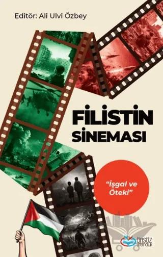 Filistin Sineması