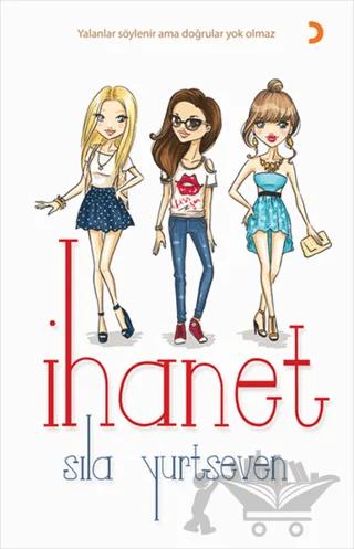 İhanet