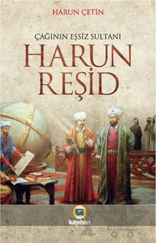 Harun Reşid