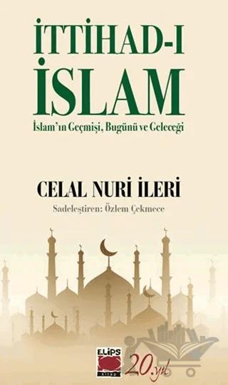 İttihad-ı İslam