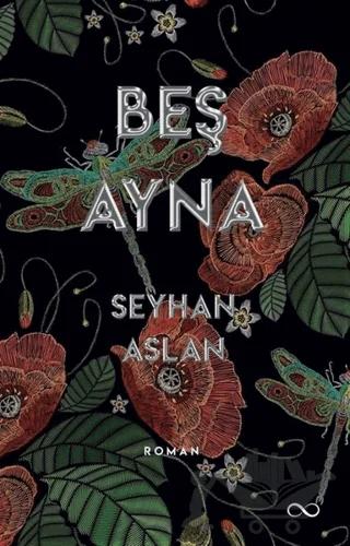 Beş Ayna
