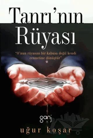 Tanrı’nın Rüyası