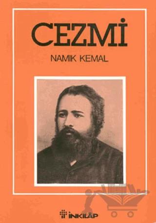 Cezmi