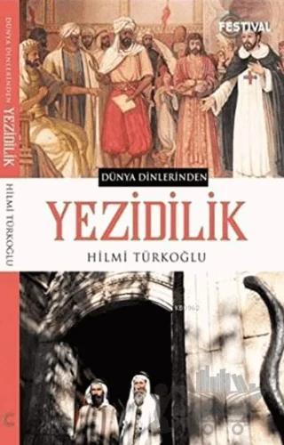 Yezidilik
