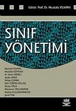 Sınıf Yönetimi