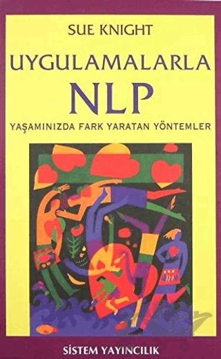 Uygulamalarla NLP