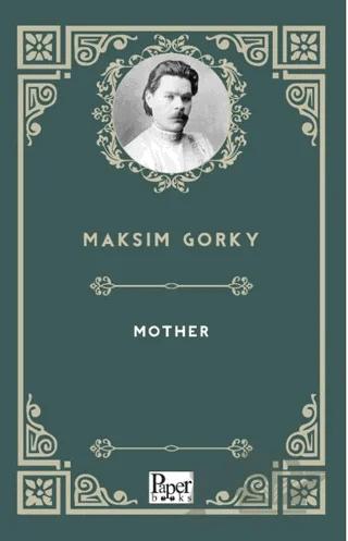 Mother