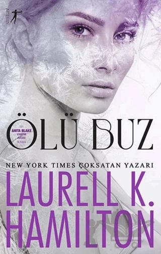 Ölü Buz