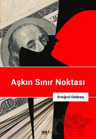 Aşkın Sınır Noktası