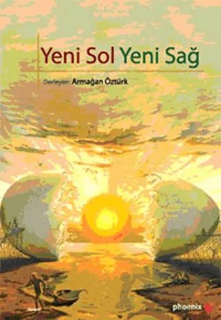 Yeni Sol Yeni Sağ