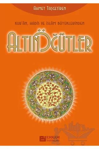 Altın Ögütler