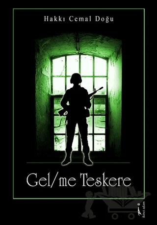Gel/me Teskere