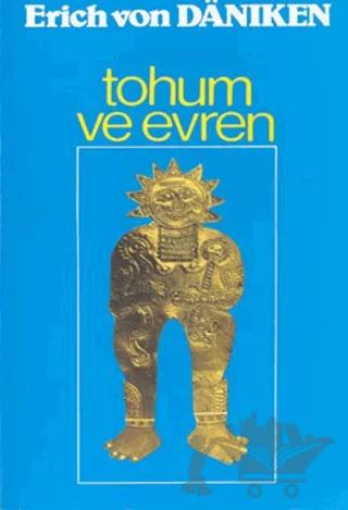 Tohum ve Evren