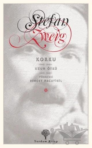 Korku