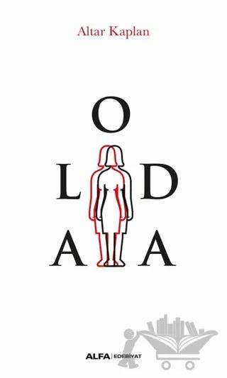 Aloda