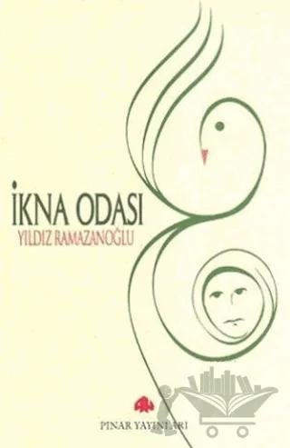 İkna Odası