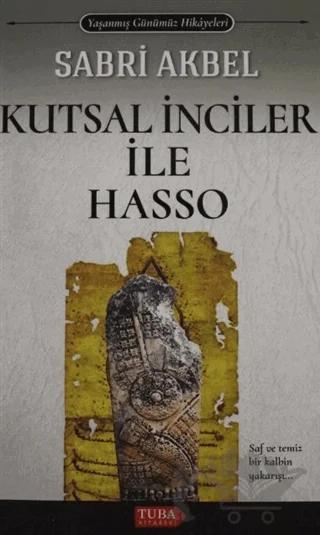 Kutsal İnciler İle Hasso