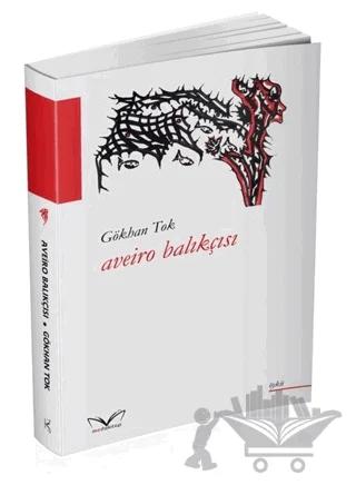 Aveiro Balıkçısı