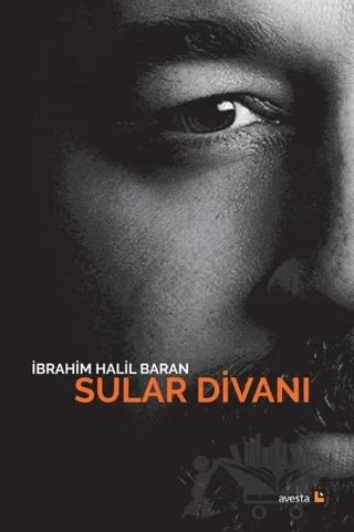 Sular Divanı