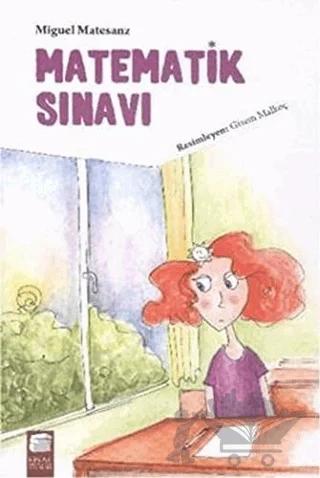 Matematik Sınavı