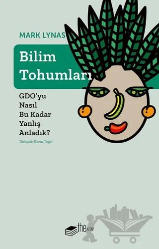 Bilim Tohumları