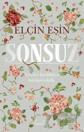 Sonsuz