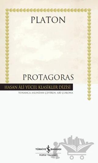 Protagoras