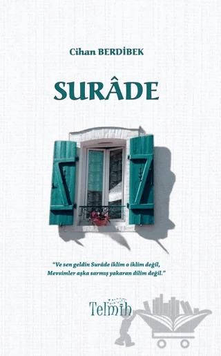Surade