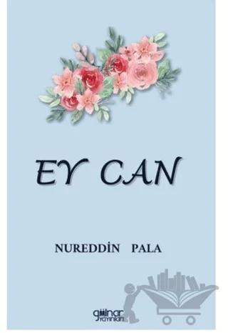 Ey Can