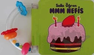 MMM Nefis