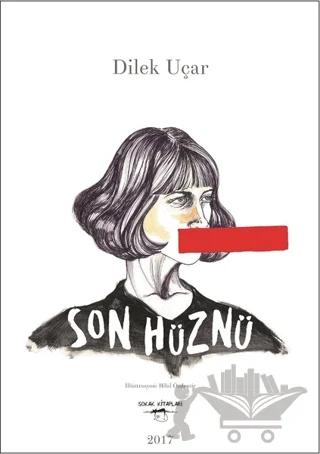 Son Hüznü