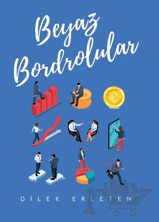 Beyaz Bordrolular
