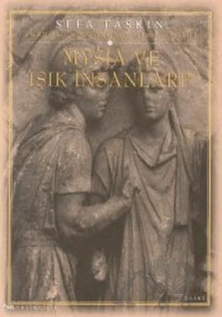 Mysia ve Işık İnsanları