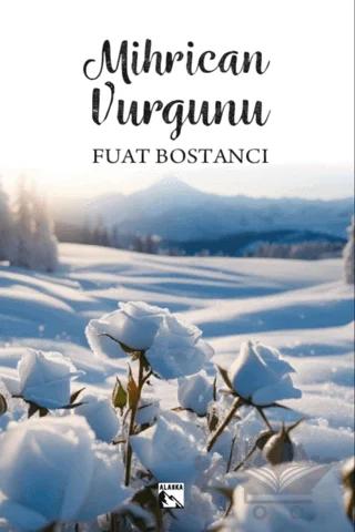 Mihrican Vurgunu