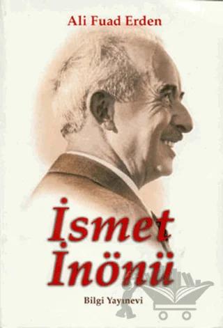 İsmet İnönü
