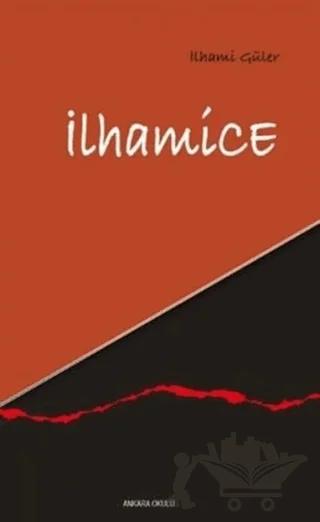 İlhamice