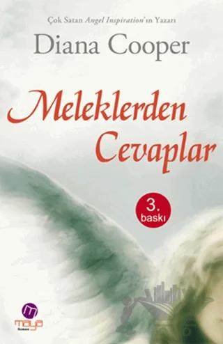Meleklerden Cevaplar